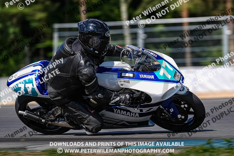 Slovakia Ring;event digital images;motorbikes;no limits;peter wileman photography;trackday;trackday digital images